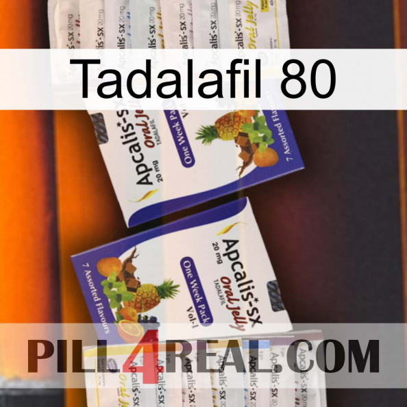 Tadalafil 80 12.jpg